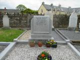 image of grave number 516339